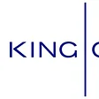 Angela King Gallery