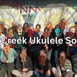 Bear Creek Ukulele Society