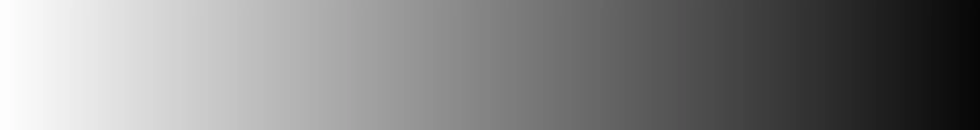 Southeastern Wildlife Exposition