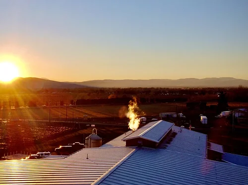 Taproom CLOSED – Hoppy Easter!