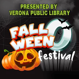 Fall-O-Ween Festival