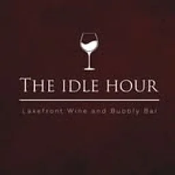 The Idle Hour