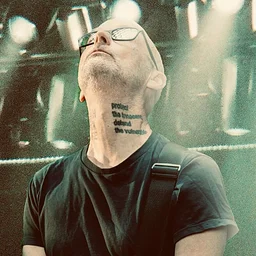 Moby