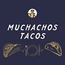 Muchachos Tacos