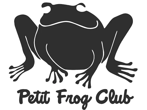 Petit Wine Club Pickup Party