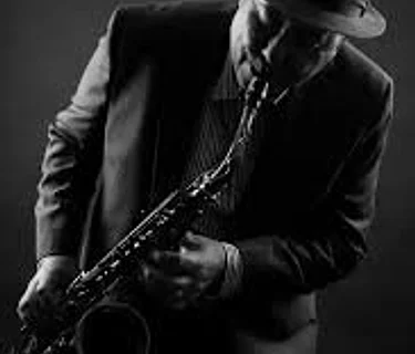 WED 8 & 9:30 Marty Ehrlich Quartet Expanse w/Jacob Sacks, Matt Pavolka, Steven Crammer