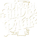 The Gilded Page