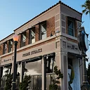 21 Oceanfront