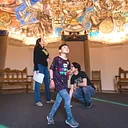 Mundos de Mestizaje, Torreón Tours
