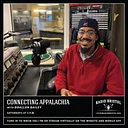Connecting Appalachia
