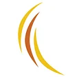 The Economic Club of Grand Rapids