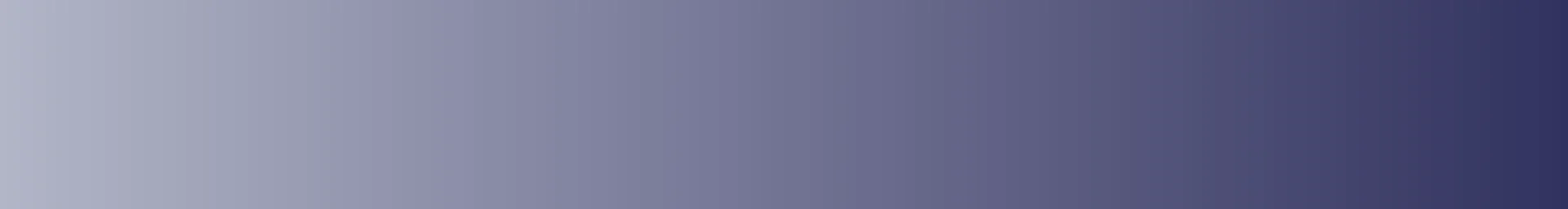 Homeward Trails Adoption Center