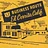 El Cerrito Historical Society
