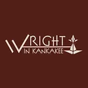 Wright in Kankakee