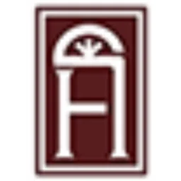 Historic Harrisburg Association