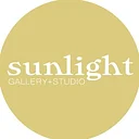 SUNLIGHT Gallery + Studio