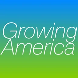 Growing America: Art in a Hothouse