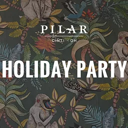 Holiday Party