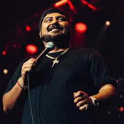 Rene Vaca 2026 Tour