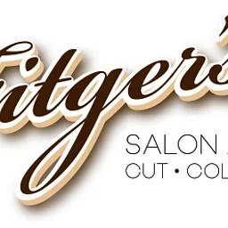 Salon Holiday Party