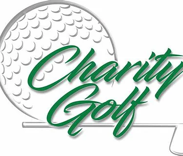 City of South Charleston 3rd Annual Charity Golf Tournament