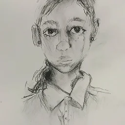 Advanced Drawing for Tweens and Teens (Ages 11-16)