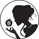 ERIS Brewery and Cider House