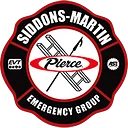 Siddons-Martin Emergency Group