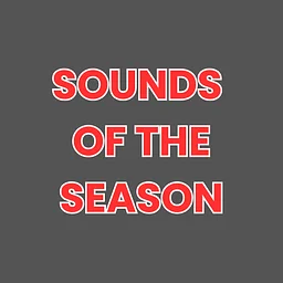 Sounds of the Season