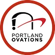 Portland Ovations