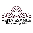 Renaissance Performing Arts Association