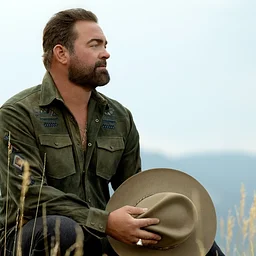 Lee Brice