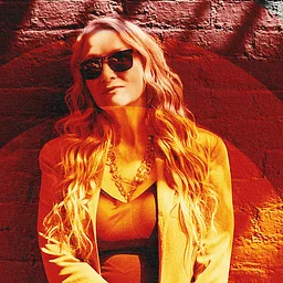 Joan Osborne Sings the Songs of Bob Dylan