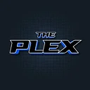 The Plex