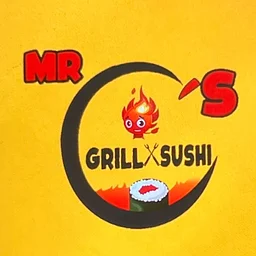 Tosa Food Truck: Mr. C’s Grill & Sushi