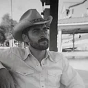 ROBERT ELLIS w/ ALICIA BLUE