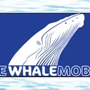 SRP: Whalemobile