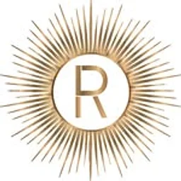 Revelton Distilling Company