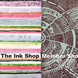 Member Show 2026