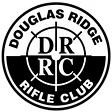Douglas Ridge Rifle Club