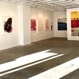 Hemmings Gallery
