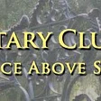 savannah rotary club