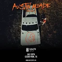 Austin Meade