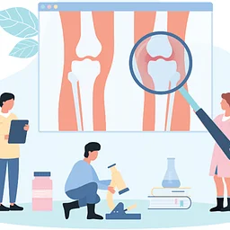 Knee Pain Solutions Online Seminar