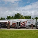 VA250 Mobile Museum Experience