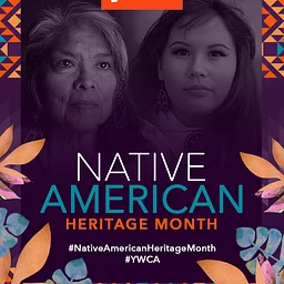 Native American Heritage Month