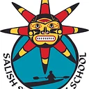 Salish Sea Kayak School