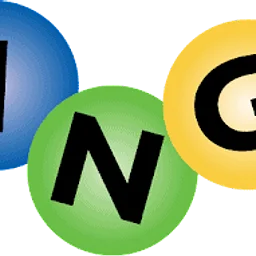 Family Bingo