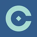 Buffalo Central Terminal logo
