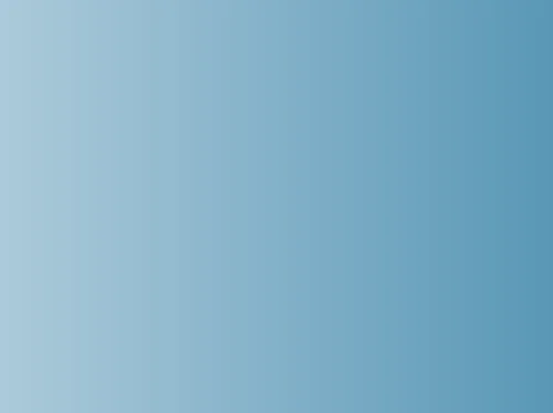 Spy Mistresses: Women Spies in WWII